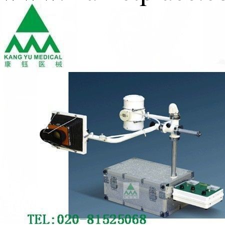 JF-10 攜帶式診斷x射線機工廠,批發,進口,代購