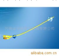 供應乳膠塗矽雙腔導尿管(兒童型)工廠,批發,進口,代購