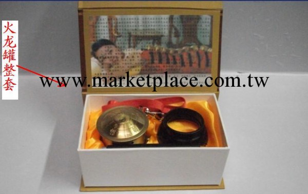 真正純銅火龍罐*純銅不氧化火龍灸*永不變色艾絨純銅火龍罐批發工廠,批發,進口,代購