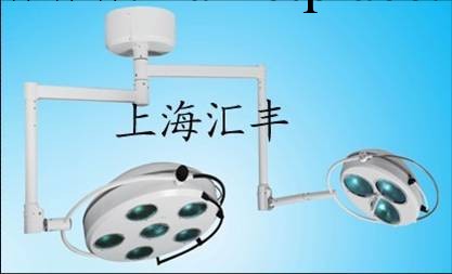 YD02-6+3 冷光子母手術無影燈 子母手術無影燈工廠,批發,進口,代購