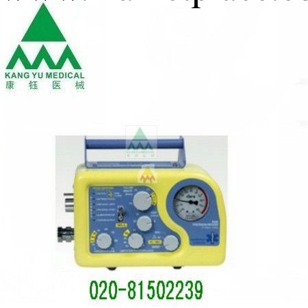 供應 柏萊德氣動電控急救呼吸機工廠,批發,進口,代購