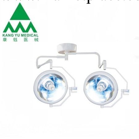 供應  LED 手術無影燈工廠,批發,進口,代購