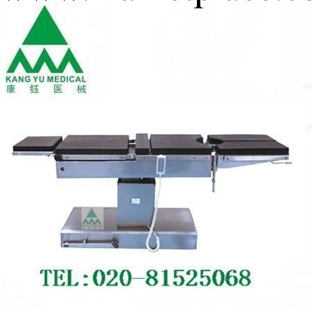 供應批發：YTDST-P-2電動綜合手術臺工廠,批發,進口,代購