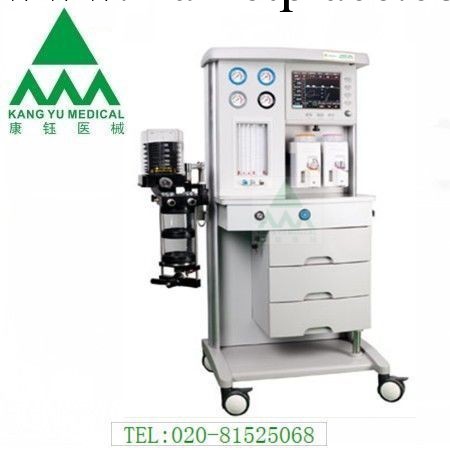 供應 麻醉機 型號:011工廠,批發,進口,代購