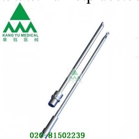 供應批發  吸引切割器工廠,批發,進口,代購