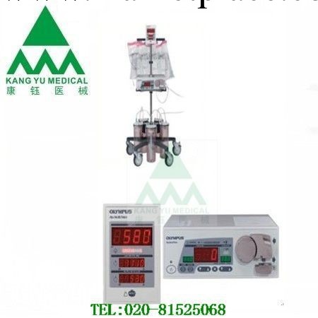 供應 液體膨宮機工廠,批發,進口,代購