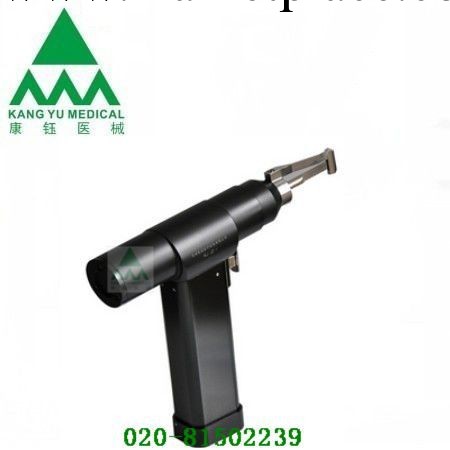 供應批發   胸骨鋸工廠,批發,進口,代購