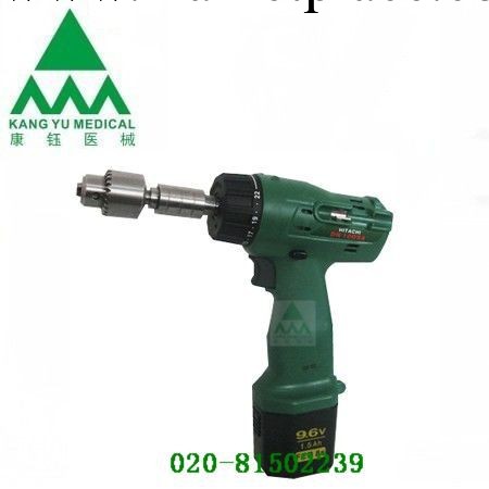 供應批發  綠鉆工廠,批發,進口,代購