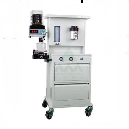供應 麻醉機 型號:004（數顯）工廠,批發,進口,代購