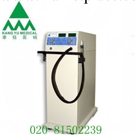 供應批發  XMZ-Ⅱ微晶磨疤機工廠,批發,進口,代購