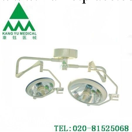供應批發  YDZ700/500子母手術無影燈工廠,批發,進口,代購