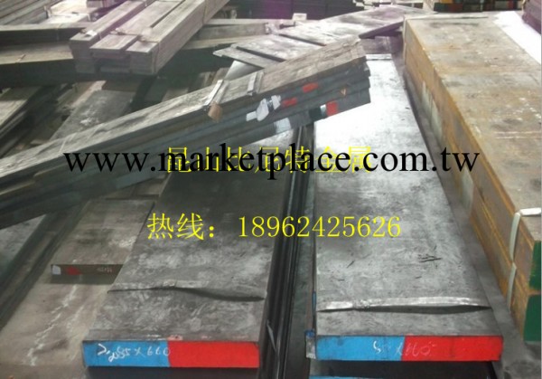 HPM38模具鋼‖ HPM38價格‖ HPM38熱處理‖ HPM38特點‖工廠,批發,進口,代購