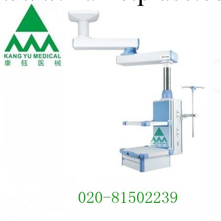 供應   KY-002雙臂電動塔工廠,批發,進口,代購