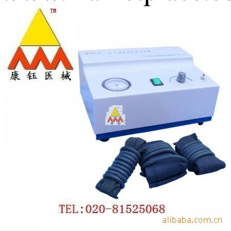 供應XL-1型電動氣壓止血帶工廠,批發,進口,代購