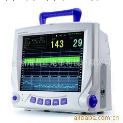 母嬰監護機工廠,批發,進口,代購