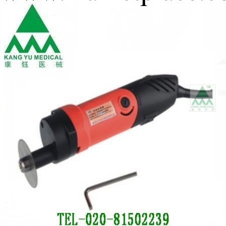 供應 YTJ型 低噪音電動石膏鋸   石膏鋸工廠,批發,進口,代購