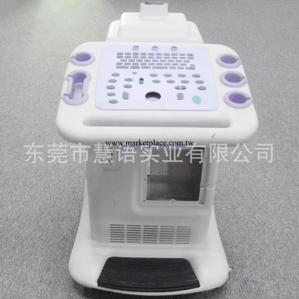 批發 生產銷售優質 醫療設備外殼 優惠供應工廠,批發,進口,代購