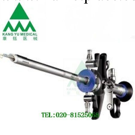供應 電切鏡工廠,批發,進口,代購