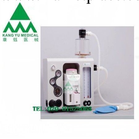 供應  Sunny2100A型 寵物麻醉機 麻醉機工廠,批發,進口,代購