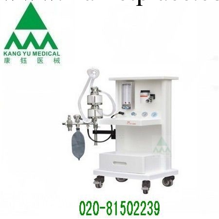供應 MJ-560B經濟型麻醉機 呼吸機工廠,批發,進口,代購
