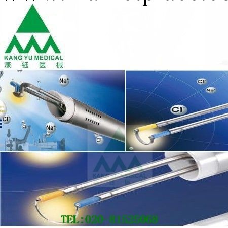 供應 TCRis電切電療工廠,批發,進口,代購