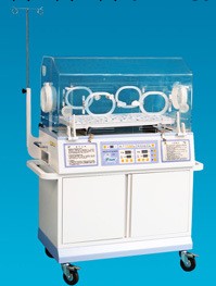 廠傢供應嬰兒培養箱 新生兒保溫箱 暖箱 培育箱BB-200標準工廠,批發,進口,代購