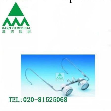 德國海尼 C2.3 鏡架式雙目手術放大鏡工廠,批發,進口,代購