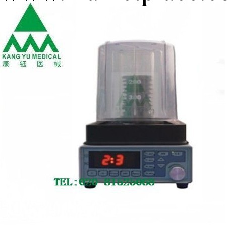 供應 寵物麻醉呼吸機 型號:Sunny5100工廠,批發,進口,代購