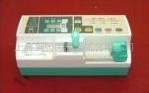 MP-2003 註射泵工廠,批發,進口,代購