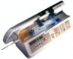 TOP5300註射泵         註射泵工廠,批發,進口,代購