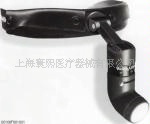 美國維倫LED手術頭燈   醫用頭燈工廠,批發,進口,代購