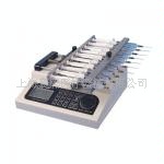 LS10-1B微量註射泵工廠,批發,進口,代購