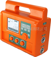 HFS3100便攜式呼吸機工廠,批發,進口,代購