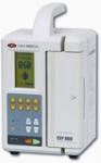 卡爾斯CIP-800輸液泵  輸液泵工廠,批發,進口,代購