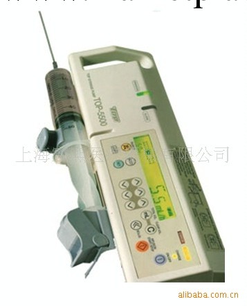 TOP-5500註射泵工廠,批發,進口,代購