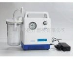 JX820D急救吸引器（交/直流）  吸引器工廠,批發,進口,代購