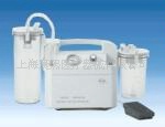 YX932S型手提式吸引器     吸引器工廠,批發,進口,代購