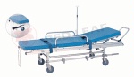 YDC-2B救護車擔架     擔架工廠,批發,進口,代購