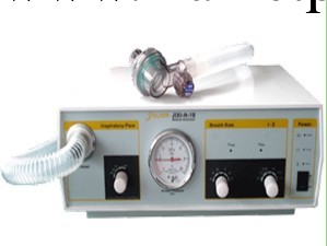 JIXI-H-10急救呼吸機工廠,批發,進口,代購