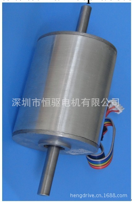 恒驅通用微型直流無刷電機B5665系列內置驅動傢電專用超長壽命工廠,批發,進口,代購