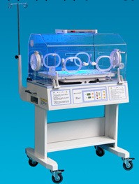 新生兒培養箱BB-100G標準【加配光療】工廠,批發,進口,代購