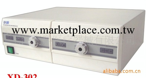 氙燈冷光源  醫用冷光源工廠,批發,進口,代購