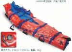 ART.894真空擔架      擔架工廠,批發,進口,代購