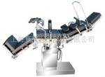 2000型電動手術床  手術床工廠,批發,進口,代購