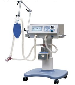 CWH-3020多功能呼吸機工廠,批發,進口,代購