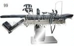 99型電動手術床   手術床工廠,批發,進口,代購
