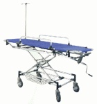 RC-A-2型多功能搶救擔架    擔架工廠,批發,進口,代購