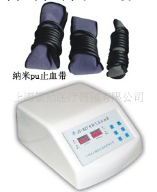JS-827（臺式）電 腦 氣 壓 止 血 器工廠,批發,進口,代購
