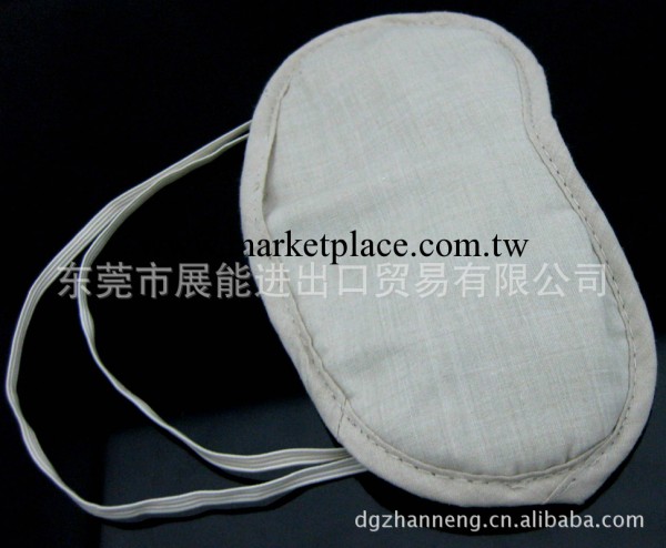 眼罩 遮光眼罩 禮品眼罩 酒店一次性眼罩 酒店眼罩 睡眠眼罩 眼罩工廠,批發,進口,代購