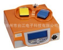 英國佳樂等離子雙極（SP、PK）電刀系統工廠,批發,進口,代購